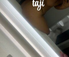 Memphis escorts - In calls, out calls, car play i got what you need - 22