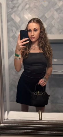I Take CASH PAYMENTS And I’m Available HOT 🥵😘 WET💦REAL AND READY💦 🍑SKILLED 💯 EXOTIC🤩🥰 NO GAMES✅ LEGIT🚫**REAL FUN 🤩*** HIT ME UP LETS HAVE FUN Text me: - 25 - 1