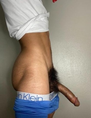 $100 Outcalls only available - 1