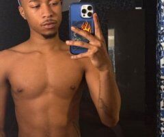 $100 Outcalls only available - Image 4