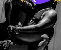 Asheville escorts - 💦🍆 Take Ya Thu Dere👅💪🏾