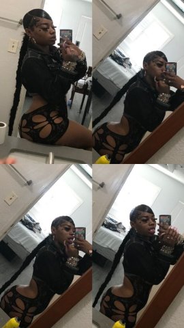CAN I HONEY YOUR OATS🙂‍↔💦🍯🍑🧴 - 22 - 1