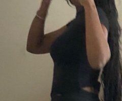 Norfolk escorts - Outcalls and Cardates🚗💕head only* - 21