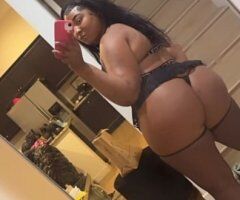 Bakersfield escorts - Every Gentelmans Fantsy Desire 🥂😘The wettest & Tighest you ever Had !! 😉💗 Grip To Perfection 😩📲❤ I am Your Dream Girl and your Wish Is My Command ! ! 😌🥂 - 21