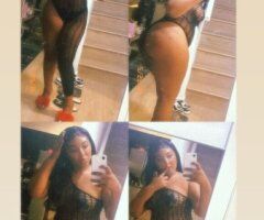 Every Gentelmans Fantsy Desire 🥂😘The wettest & Tighest you ever Had !! 😉💗 Grip To Perfection 😩📲❤ I am Your Dream Girl and your Wish Is My Command ! ! 😌🥂 - 21 - Image 6