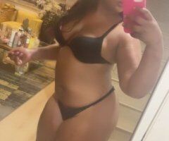 Every Gentelmans Fantsy Desire 🥂😘The wettest & Tighest you ever Had !! 😉💗 Grip To Perfection 😩📲❤ I am Your Dream Girl and your Wish Is My Command ! ! 😌🥂 - 21 - Image 7