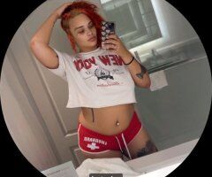 Auburn escorts - ocean here one night only tho - 30
