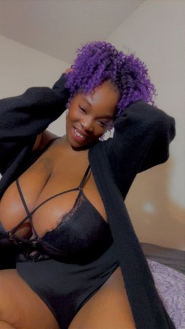 Sexy 💦🔥Latina I'm Available 📞Incall,📞Outcall and 🚘Car call/Hotel Fun✅💯Provide VIP Service💖 And Video Sell - 27 - 1