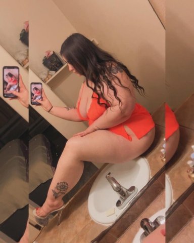 BBW ❄🐰 VISITING ❤ ONLY 3 DAYS LEFT HERE! INCALL SPECIAL TODAY!! 2 GIRLS AVAILABLE 😍🥵 DUOS ALL DAY/NIGHT! TEXT ME ABOUT IT! AVAILABLE RIGHT NOW!! ❤😘🔥 FACETIME & CONTENT always available 📸 incall OR outcall available now! - 25 - 1