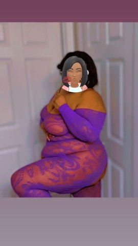 Sexy BBW Cum stroke me deep 🍆😏💦....Cardates only!! 😌BB Welcome! - 34 - 1