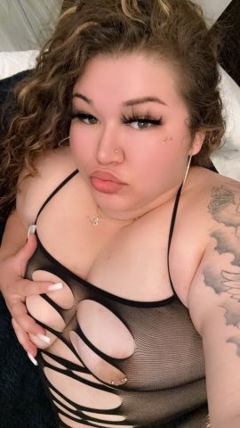 BBW 💋🥰🍑 ONLY HERE TODAY!!!! - 28 - 1