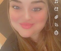qv60 hh100 hr160 these offer in calls, onlylocated in Milford❤‍🔥located in sharon❤🍓BBW 𝔹𝕒𝕣𝕓𝕚𝕖 💖. 𝓗𝓲𝓰𝓱 𝓠𝓾𝓪𝓵𝓲𝓽𝔂 & 𝒰𝓁𝓉𝒾𝓂𝒶𝓉𝑒 𝒮𝒶𝓉𝒾𝓈𝒻𝒶𝒸𝓉𝒾𝑜𝓃 🏆. αναιℓαвℓє иσω! 💄 - - 45 - Image 4