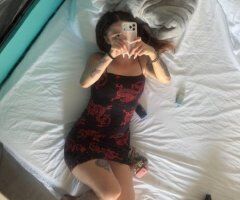Longview escorts - Your Favorite Fantasty 😏 - 21