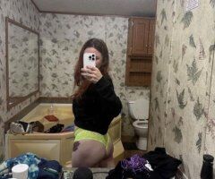 Your Favorite Fantasty 😏 - 21 - Image 2