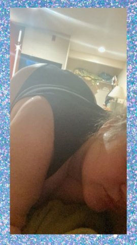 qv100 hh150 hr220 these offer in calls, onlylocated in Milford❤‍🔥located in sharon❤🍓BBW 𝔹𝕒𝕣𝕓𝕚𝕖 💖. 𝓗𝓲𝓰𝓱 𝓠𝓾𝓪𝓵𝓲𝓽𝔂 & 𝒰𝓁𝓉𝒾𝓂𝒶𝓉𝑒 𝒮𝒶𝓉𝒾𝓈𝒻𝒶𝒸𝓉𝒾𝑜𝓃 🏆. αναιℓαвℓє иσω! 💄 - - 45 - 1
