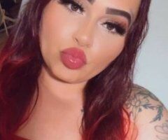 SEXXXY TEXAS BBW PAWG ⭐⭐⭐⭐⭐ WITNESS THICKNES💦 REVIEWS DONT LIE🔥 AIRPORT 📍LET ME BE YOUR NEW OBSESSION 😍 - 26 - Image 2