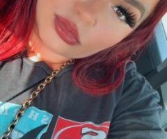 SEXXXY TEXAS BBW PAWG ⭐⭐⭐⭐⭐ WITNESS THICKNES💦 REVIEWS DONT LIE🔥 AIRPORT 📍LET ME BE YOUR NEW OBSESSION 😍 - 26 - Image 8