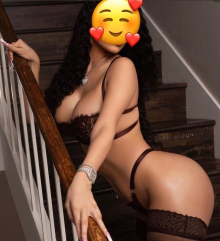 SWEET TREAT READY NOW 🍭incall - 21 - 1