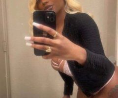 Visalia escorts - Hey My Name is Chanel. Incall & Outcall avalible 😍Hello gentleman💋 - 23