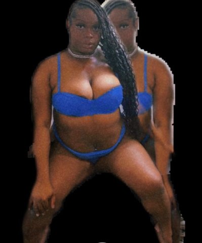 🎀Ready to get Nasty'THA DICK DRAINER’🎀 CERTFIED EXOTIC FREAK💦🫦🍆 - 26 - 1