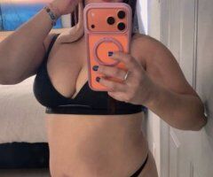 divina 🤩 - 24 - Image 3