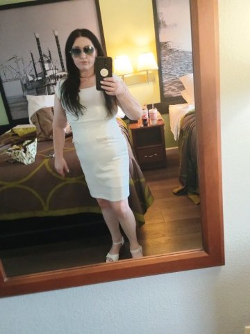 NWA TONIGHT, Incall and Outcall with Miranda - 36 - 1