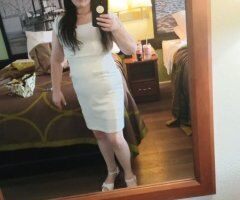 Fayetteville escorts - NWA TONIGHT, Incall and Outcall with Miranda - 36