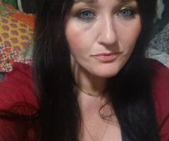NWA TONIGHT, Incall and Outcall with Miranda - 36 - Image 4