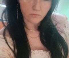 NWA TONIGHT, Incall and Outcall with Miranda - 36 - Image 9