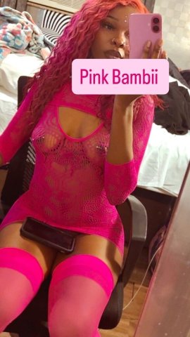 $100 qv specials BACK IN TOWN TIL SUNDAY INCALLS / OUTCALKS WITH DEPOSIT FOR UBER😍🥰 - 22 - 1