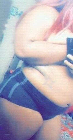 SEXXY BROWNSKINN BBW🤤😛🫠 - 27 - 1
