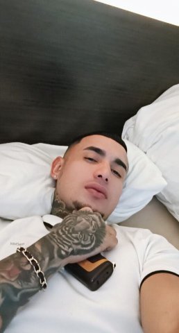 latino - 1