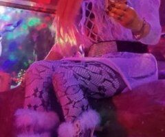 White girls do it better fill my dougnut TIE ME UP & USE ME !! - Image 10