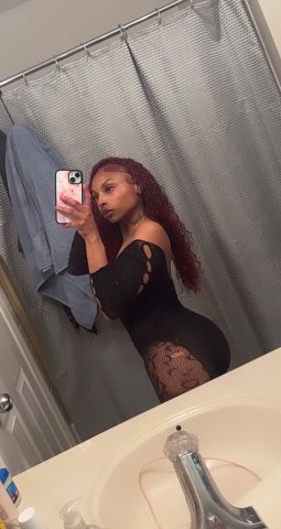 🫧⭐ 🌸🎀ℰ𝒳𝒪𝒯ℐ𝒞 𝒫ℛℐ𝒩𝒞ℰ𝒮𝒮 🎀🫧•𝒻𝓊𝓃𝒢ℐℛℒ 🫧⭐ 🌸🎀AVAILABLE24/7✅ - 24 - 1
