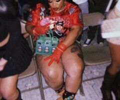 Northern Virginia escorts - No cheap men - 33