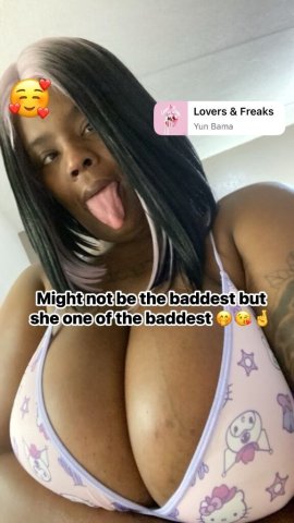 BIG BOOTY 🍑WITH THE WETTEST 🌊CAT🐱N FIREST🔥HEAD INTOWN - 31 - 1