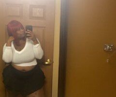 BIG BOOTY 🍑WITH THE WETTEST 🌊CAT🐱N FIREST🔥HEAD INTOWN - 31 - Image 7