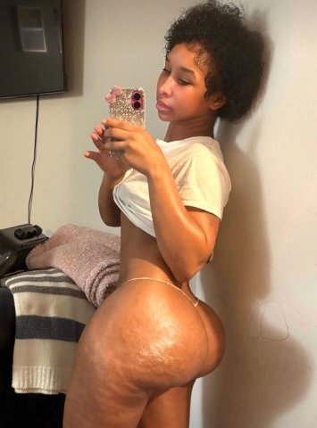 100✅ $PECIALS ALL WEEKEND🥇ELITE COMPANION FOR THE DISCERNING GENTLEMAN 💋 YOUR NEXT ADDICTION AWAITS - 25 - 1