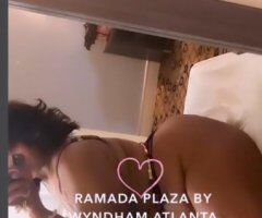 Chattanooga escorts - Rainy Night Car Visits Behind Tint 👅throat massage 🫦Fill My Puscy Wit Dyckkk - 28