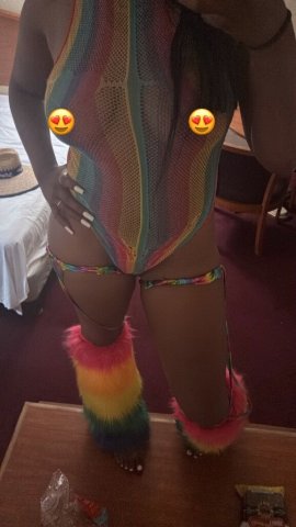 Hey baby 😋😍🍭 - 24 - 1
