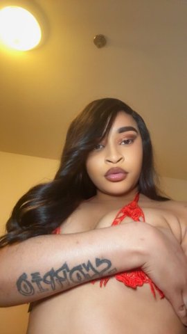 AVAILABLE NOW⏰ 💕 💦🥰 - 23 - 1