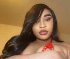 Salem escorts - AVAILABLE NOW⏰ 💕 💦🥰 - 23