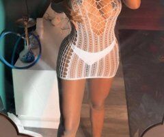 Bridgeport escorts - outcall - salidas - 20