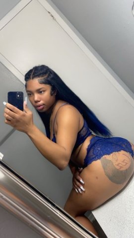 CALI GIRL IN TOWN YOUNG🤩 TIGHT 🫦WET💦 & WARM😍 INCALL AVAILABLE - 21 - 1