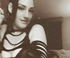 💋 Deep throat GOAT the Queen Special 241 - 38 - Image 2