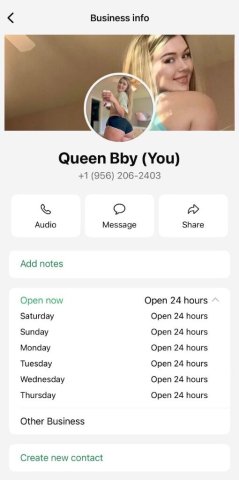 💗🌹Horny Sexy🤩 Curvy Queen🍑 Ready for 📞Incall,📞Outcall and 🚘Car fun/Hotel Fun✅ FT/Viedos Sell✅ Available 24/7💗🌹 - 26 - 1