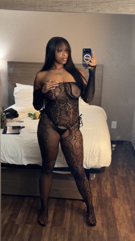 WET ASFK & READYY💦😍 INCALLS ONLY 🥴⚡📲 - 22 - 1