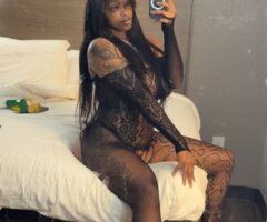 WET ASFK & READYY💦😍 INCALLS ONLY 🥴⚡📲 - 22 - Image 4