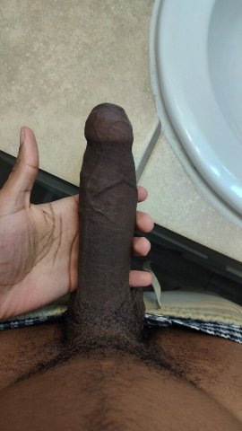 Chill guy ready to fuck - 1