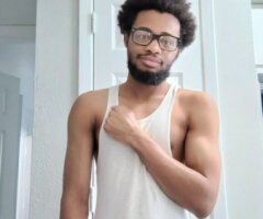 Chill guy ready to fuck - Image 2